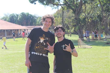 Imagem